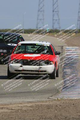 media/Oct-01-2023-24 Hours of Lemons (Sun) [[82277b781d]]/1045am (Outside Grapevine)/